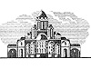 Графика для книги Е. Анисимов "От Рюрика до Путина"
