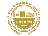 Санкт-Петербургский институт машиностроения
