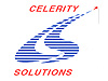 Логотип компании "Selerity Solutions" 