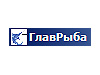 Утилита, автоматизирующая процесс заведения шаблонов полос газеты "Деловой Петербург"